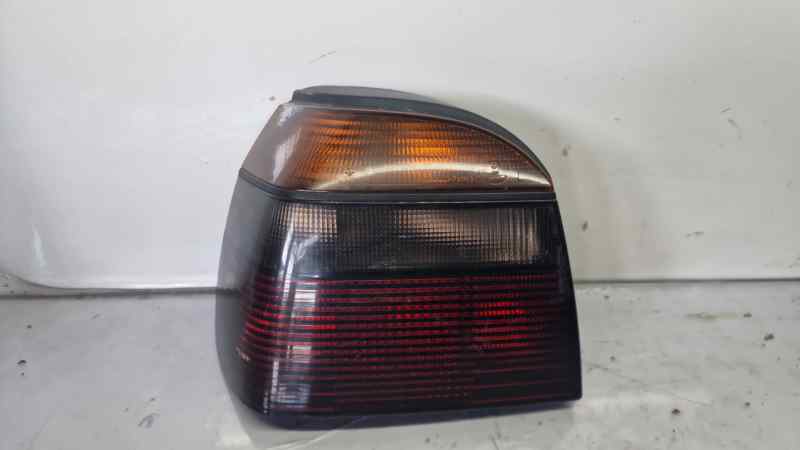 PILOTO TRASERO IZQUIERDO