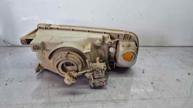 FARO DERECHO SUZUKI VITARA SE-SV (ET)