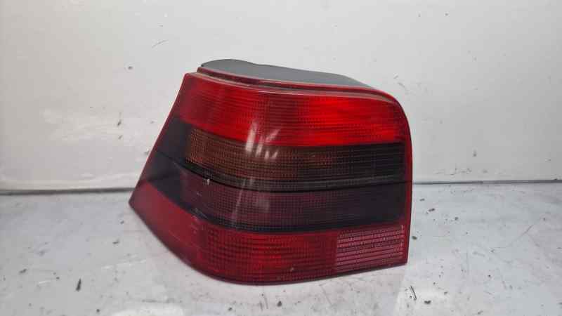 PILOTO TRASERO IZQUIERDO