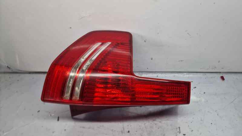 PILOTO TRASERO IZQUIERDO