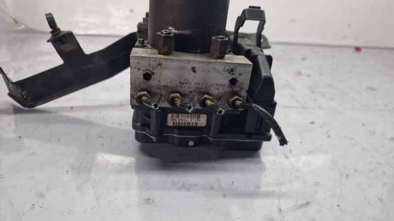 0265950432 ABS HONDA FR-V (BE)