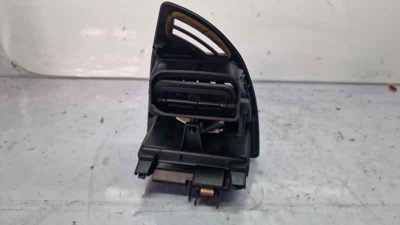 9646337977 AIREADOR CITROEN C4 GRAND PICASSO