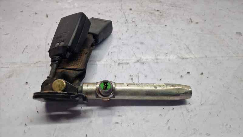 PRETENSOR AIRBAG DERECHO