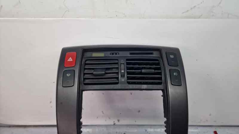 AIREADOR HYUNDAI TUCSON (JM)