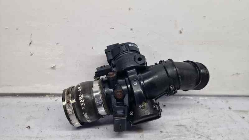 9660030580 CAJA MARIPOSA CITROEN BERLINGO CUADRO