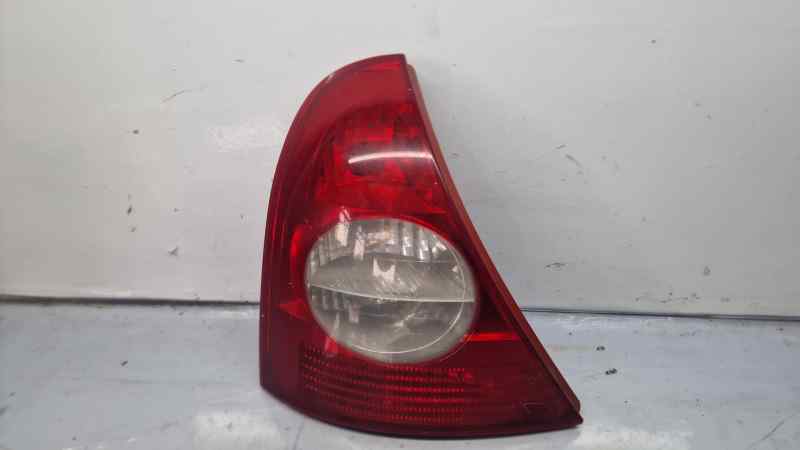 8200071413 PILOTO TRASERO IZQUIERDO RENAULT CLIO II FASE II (B-CB0)