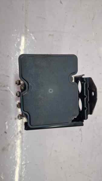 A9069008401 ABS MERCEDES SPRINTERII CAJA ABIERTA (DESDE 01.06)