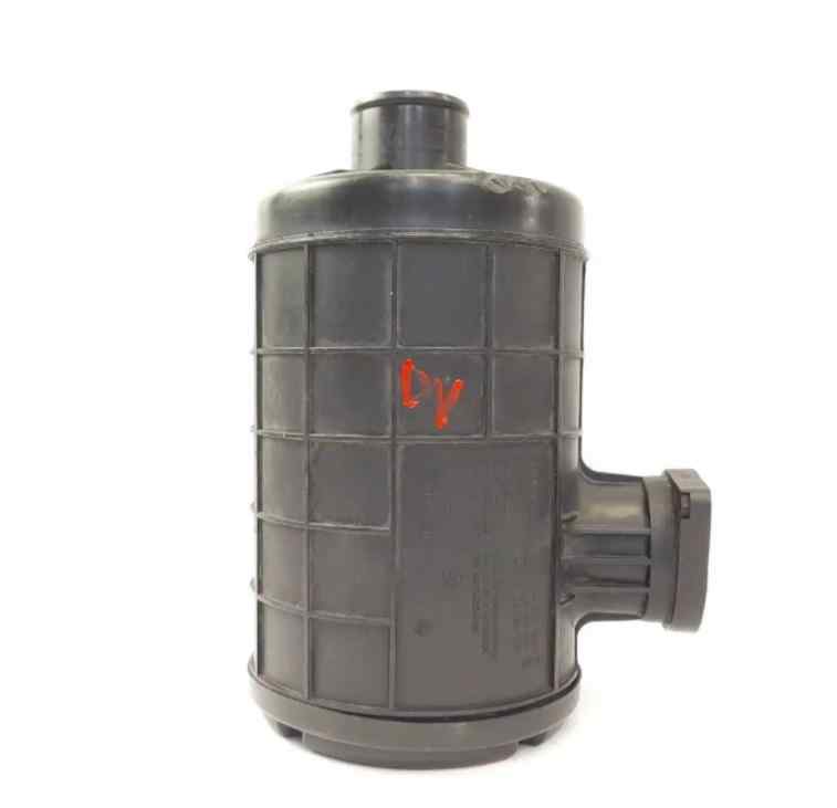 7700874988 FILTRO AIRE RENAULT MEGANE I SCENIC (JA0)