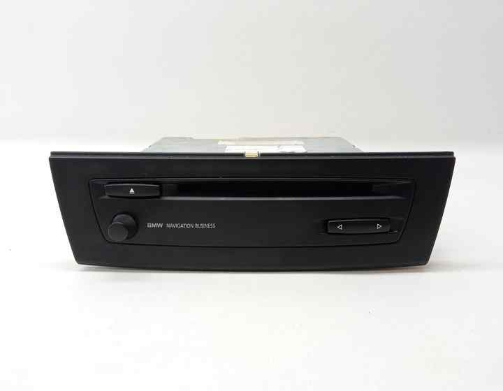 SISTEMA NAVEGACION GPS