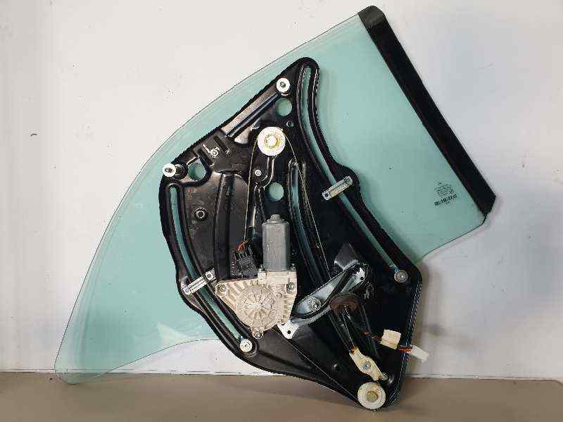 LUNA TRASERA DERECHA MERCEDES CLASE CLK (W207) CABRIO