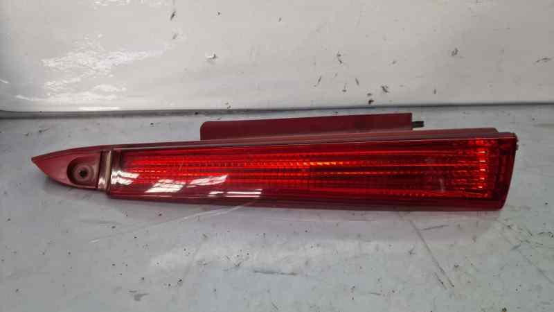 PILOTO TRASERO IZQUIERDO