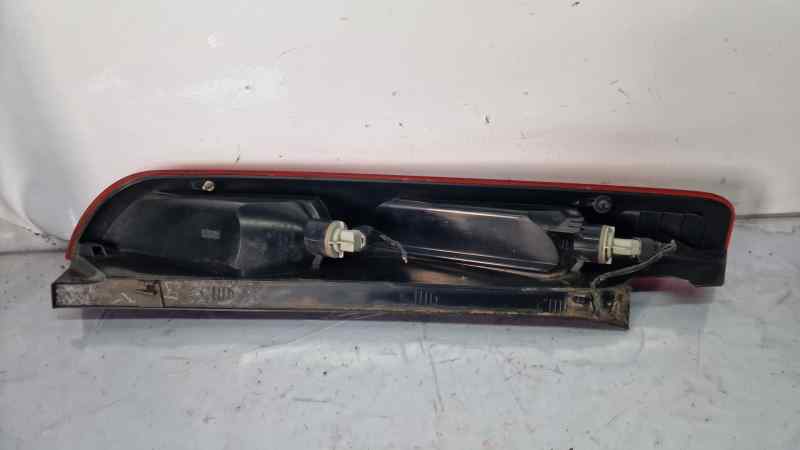 PILOTO TRASERO DERECHO