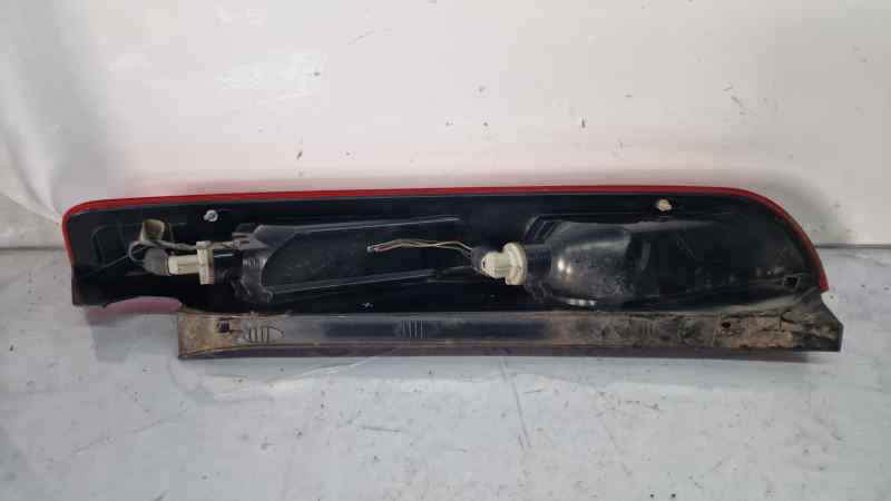 PILOTO TRASERO IZQUIERDO