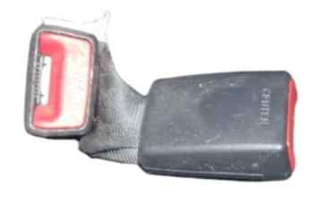 PINZA CINTURON KIA RIO (YB) (2016 - ...)