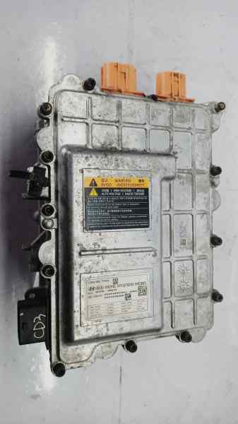 CONVERSOR CONVERTIDOR CORRIENTE