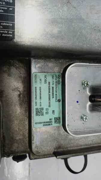 CONVERSOR CONVERTIDOR CORRIENTE