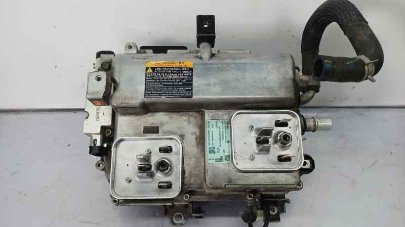 CONVERSOR CONVERTIDOR CORRIENTE