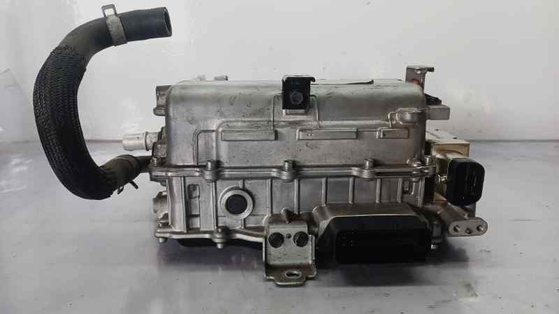 CONVERSOR CONVERTIDOR CORRIENTE