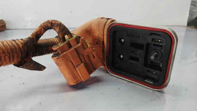 INSTALACIÓN ELECTRICA 