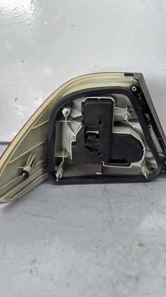 A2088200264 PILOTO TRASERO DERECHO MERCEDES CLASE CLK (W208) COUPE