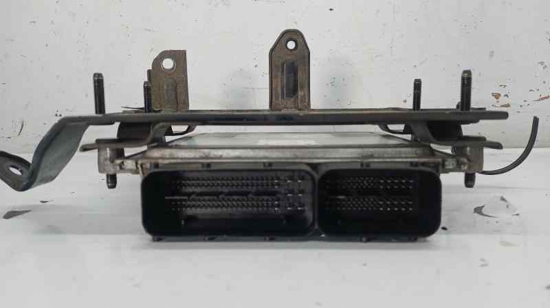 CENTRALITA MOTOR UCE