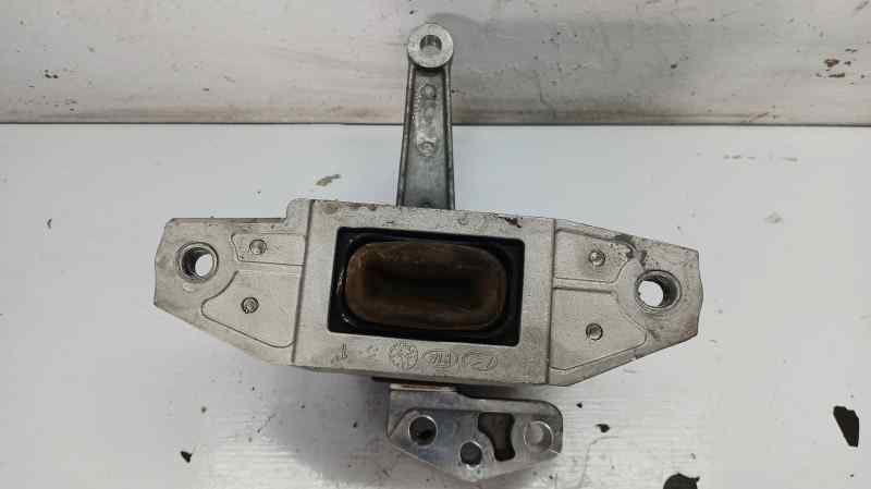 SOPORTE MOTOR DERECHO