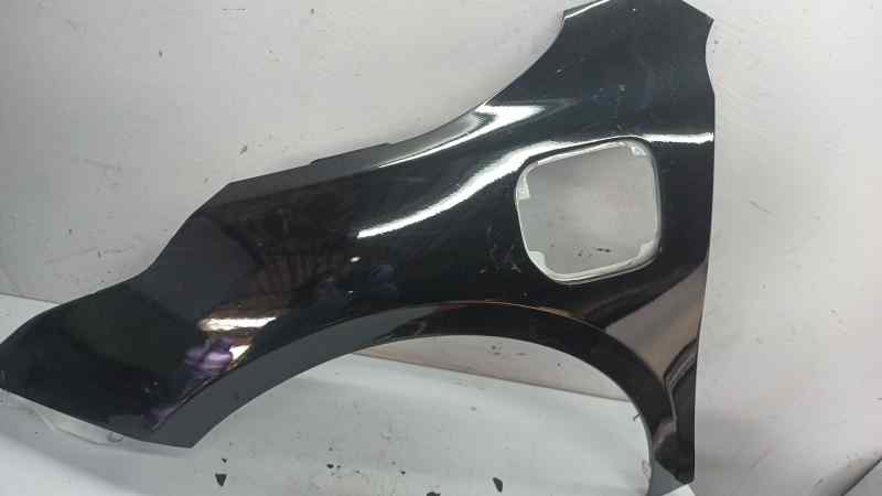 ALETA DELANTERA IZQUIERDA