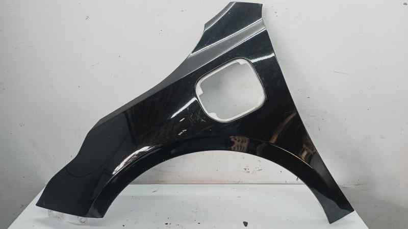 ALETA DELANTERA IZQUIERDA