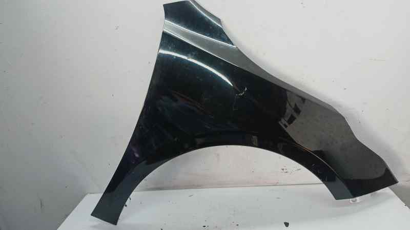 ALETA DELANTERA DERECHA KIA CEED