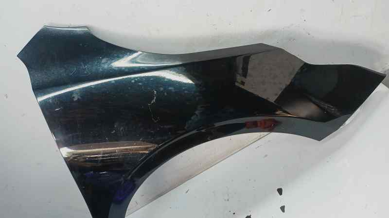 ALETA DELANTERA DERECHA