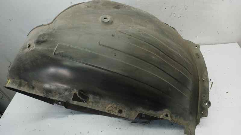 86811J7000 PASO RUEDA KIA CEED