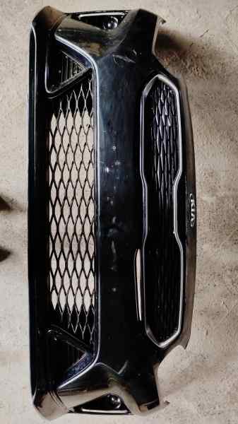 86511J7000 PARAGOLPES DELANTERO KIA CEED