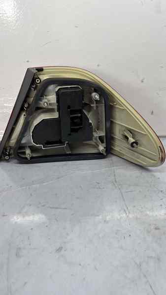 PILOTO TRASERO IZQUIERDO