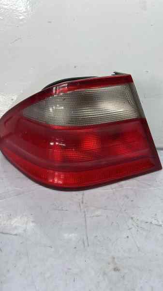 PILOTO TRASERO IZQUIERDO