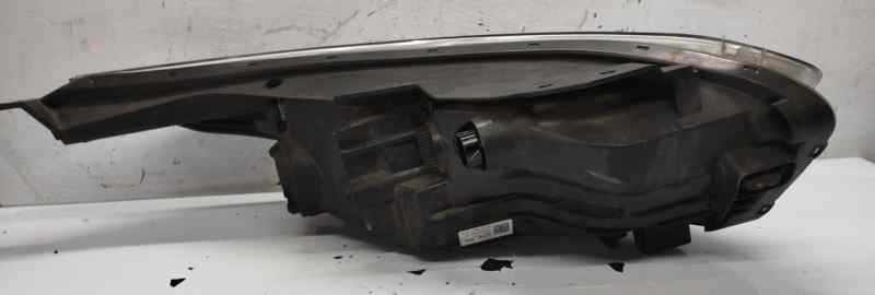 92101J7100 FARO IZQUIERDO KIA CEED