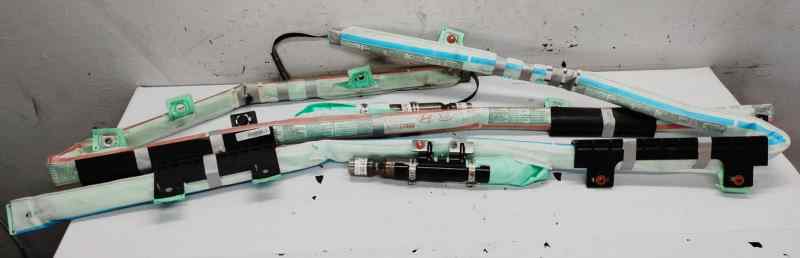 AIRBAG CORTINA DELANTERO DERECHO 