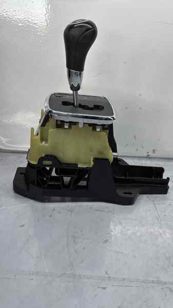 169267056 PALANCA CAMBIO MERCEDES CLASE B (W245)