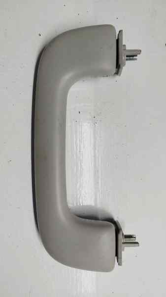 MANETA INTERIOR TRASERA DERECHA