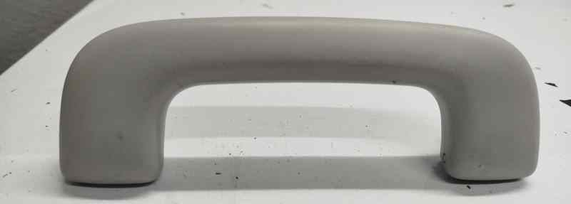 MANETA INTERIOR TRASERA DERECHA