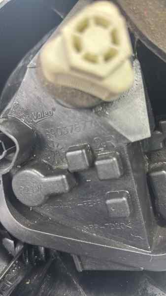 PILOTO TRASERO DERECHO