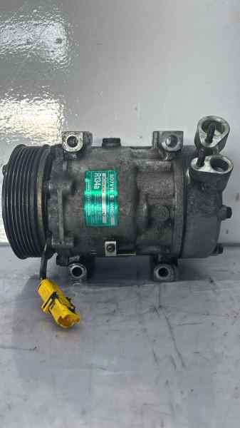 SD7V16 COMPRESOR AIRE ACONDICIONADO CITROEN C5 BERLINA
