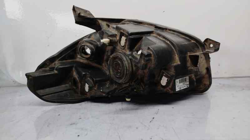 260102414R FARO DERECHO DACIA LODGY