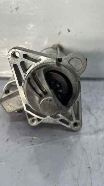 A4709060300 MOTOR ARRANQUE NISSAN NV 400