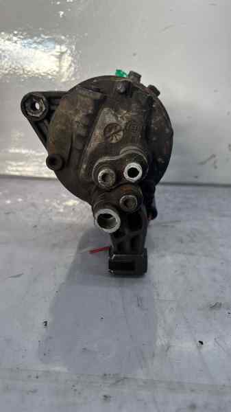 COMPRESOR AIRE ACONDICIONADO