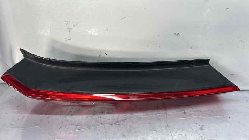 PILOTO TRASERO IZQUIERDO