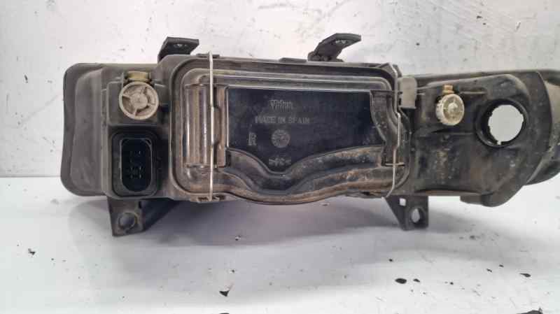 1M1941002D FARO DERECHO SEAT LEON (1M1)