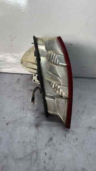 PILOTO TRASERO DERECHO