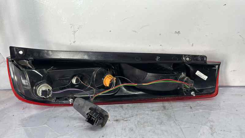 PILOTO TRASERO IZQUIERDO