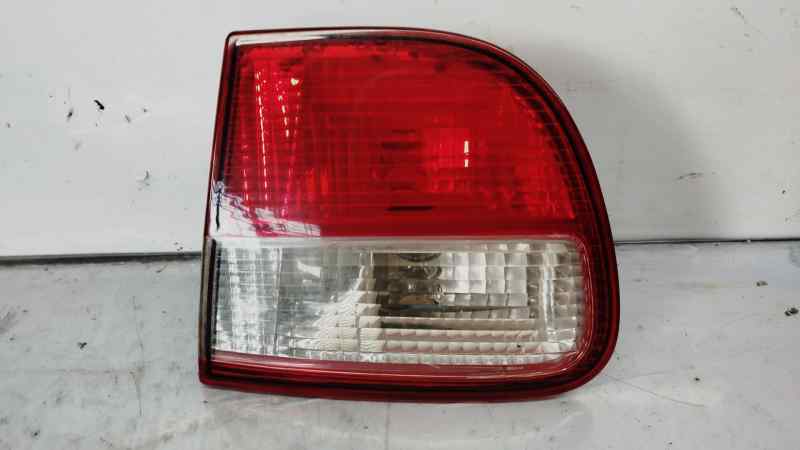 1M6945092B PILOTO TRASERO DERECHO SEAT LEON (1M1)