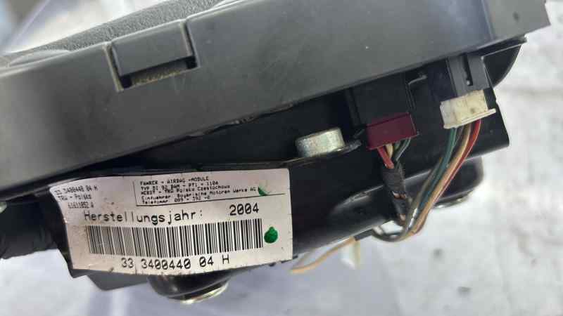 AIRBAG DELANTERO IZQUIERDO